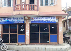 Brothers Offset Printers Pvt. Ltd.